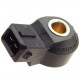 Wideband Knock Sensor Bosch