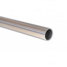Stainless Steel pipe 1m 