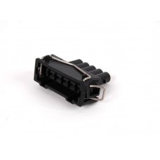 6 cyl DIS coil connector kit