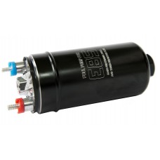 Fuel pump (rebuild Bosch 044) for E85/petrol