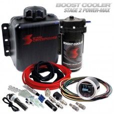 Boost Cooler Stage 2E Power-Max